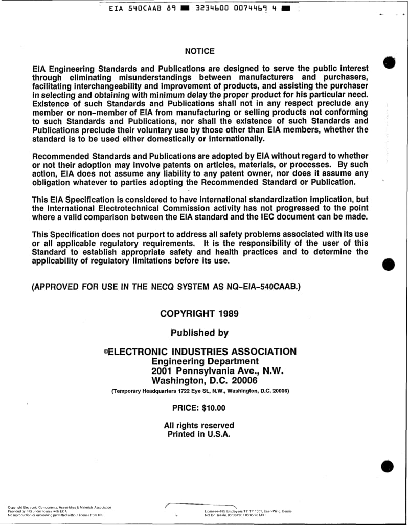 ECA-540CAAB-1989-R1996.pdf_第2页