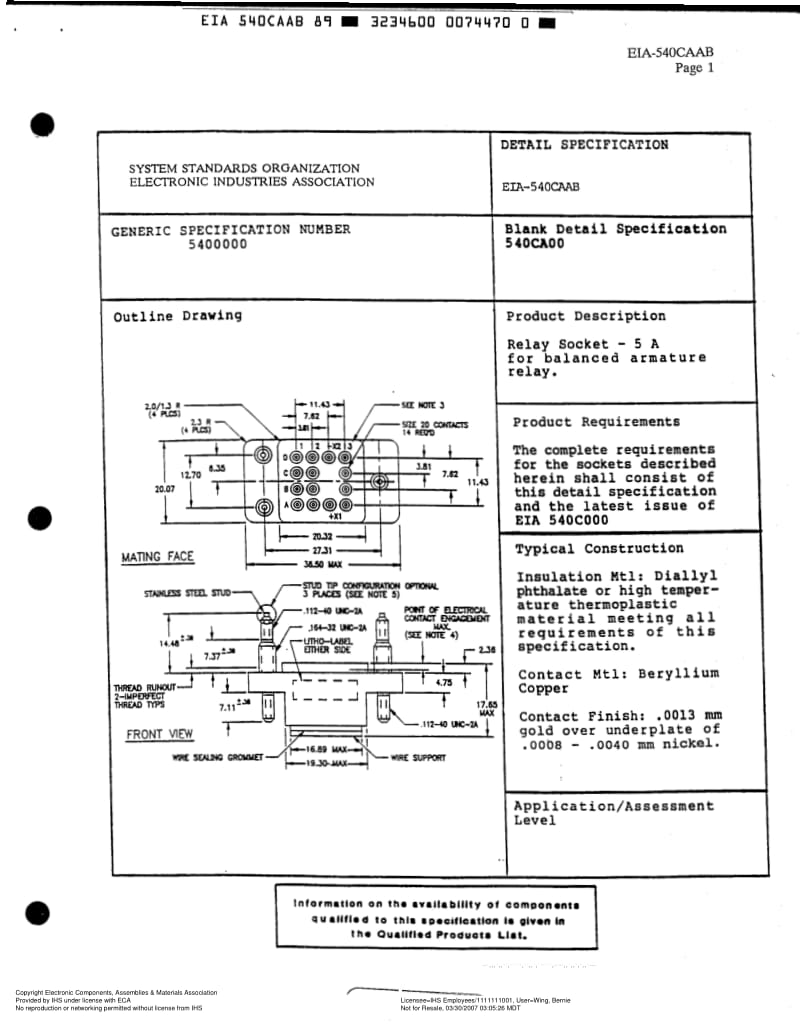 ECA-540CAAB-1989-R1996.pdf_第3页