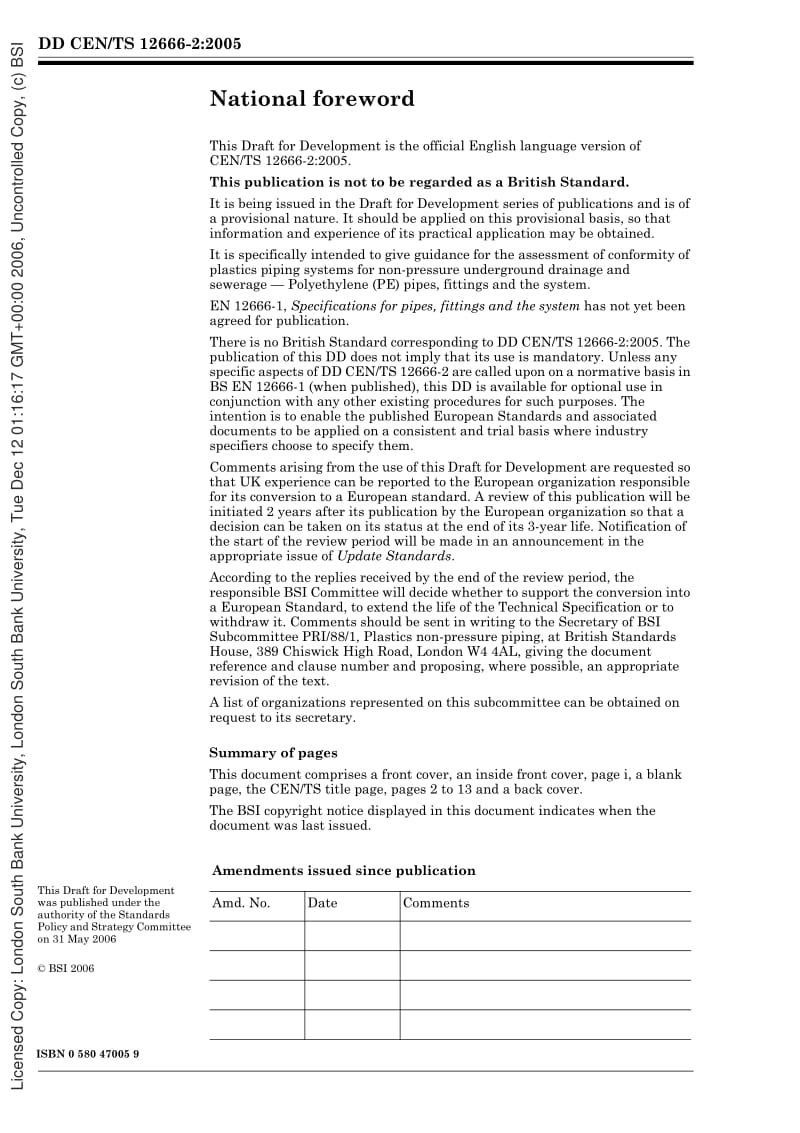 DD-CEN-TS-12666-2-2005.pdf_第2页