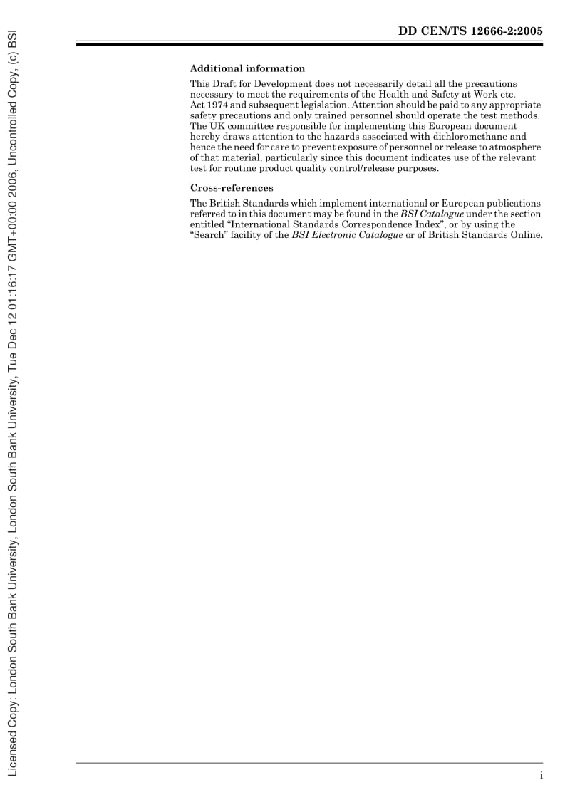 DD-CEN-TS-12666-2-2005.pdf_第3页