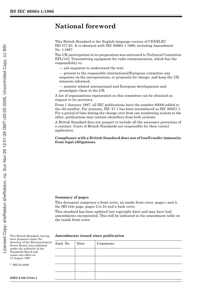 BS-IEC-60864-1-1986.pdf_第2页