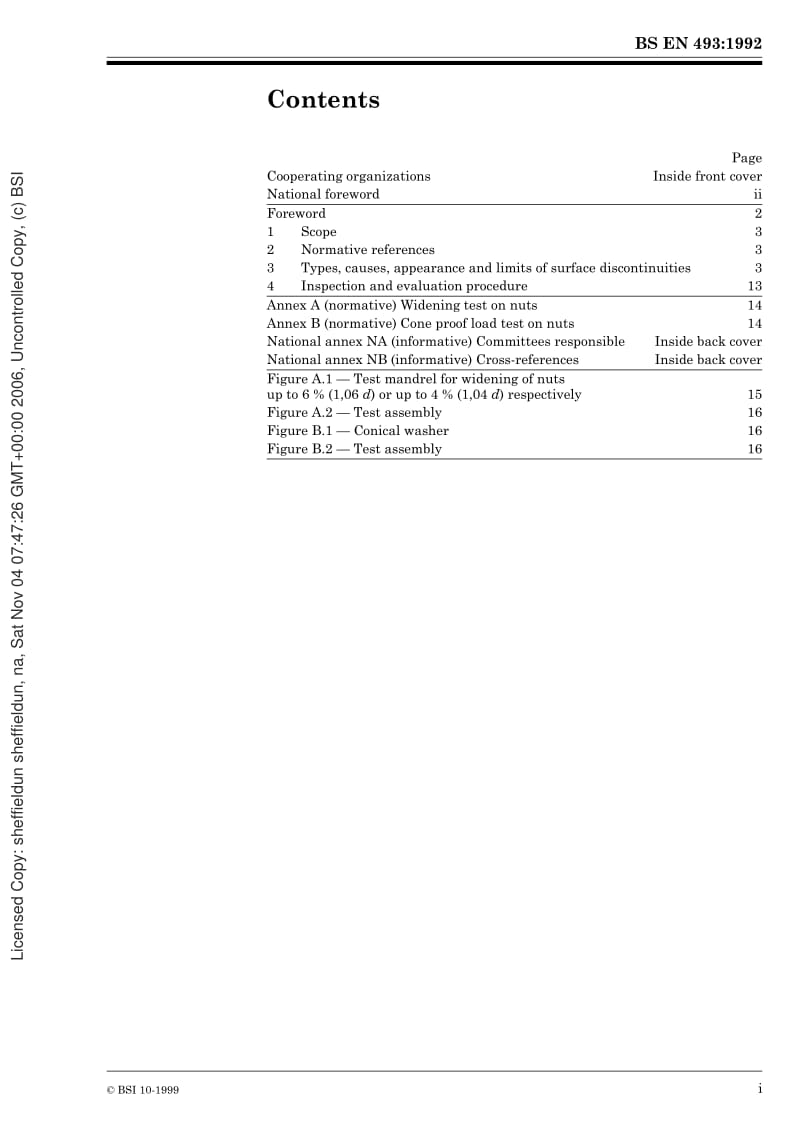 BS-EN-493-1992.pdf_第3页