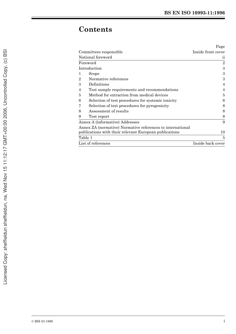 BS-EN-ISO-10993-11-1996.pdf_第3页