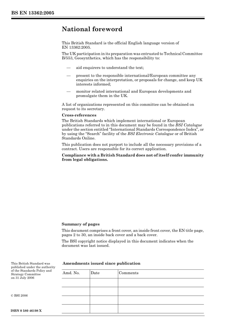 BS-EN-13362-2005.pdf_第2页