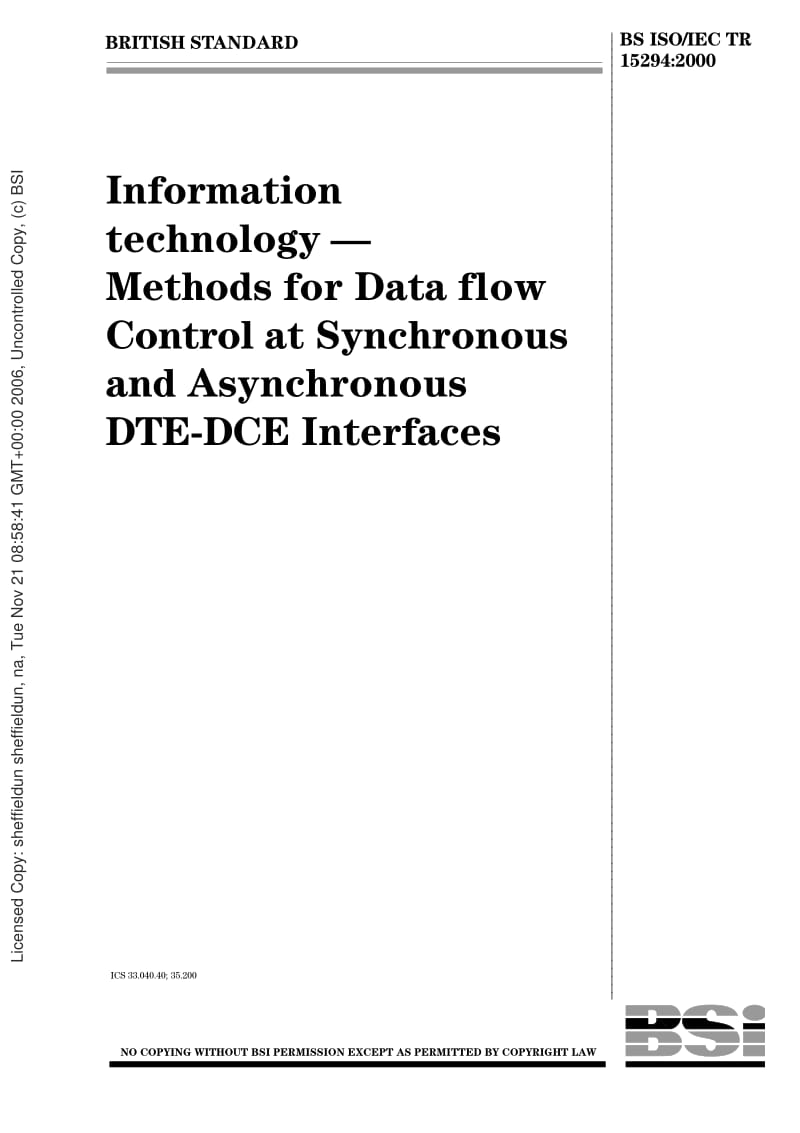 BS-ISO-IEC-TR-15294-2000.pdf_第1页