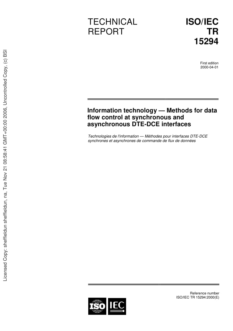 BS-ISO-IEC-TR-15294-2000.pdf_第3页