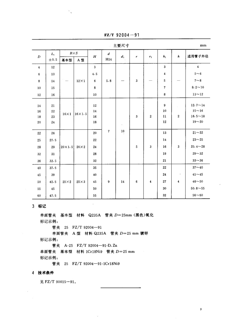 FZ-T-92004-1991.pdf_第2页