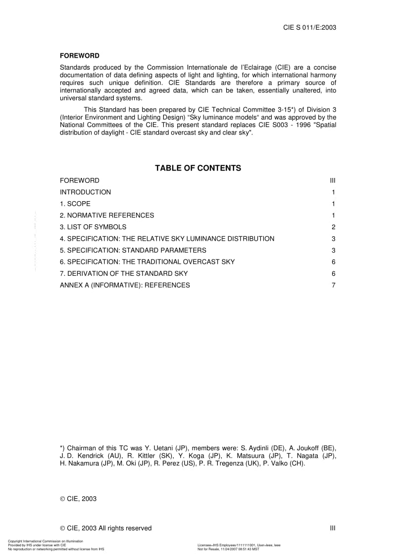 CIE-S-011-E-2003.pdf_第3页