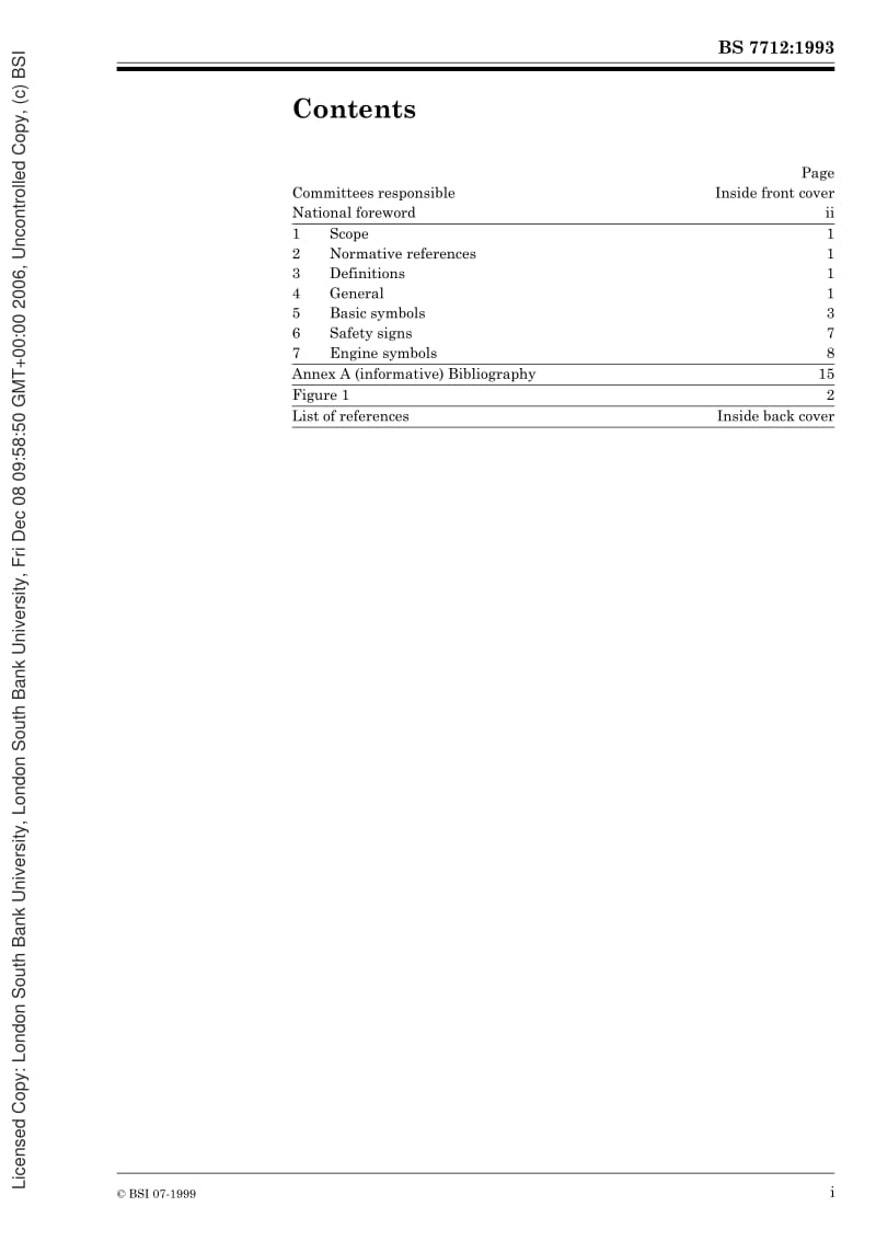 BS-7712-1993 ISO-8999-1993.pdf_第3页