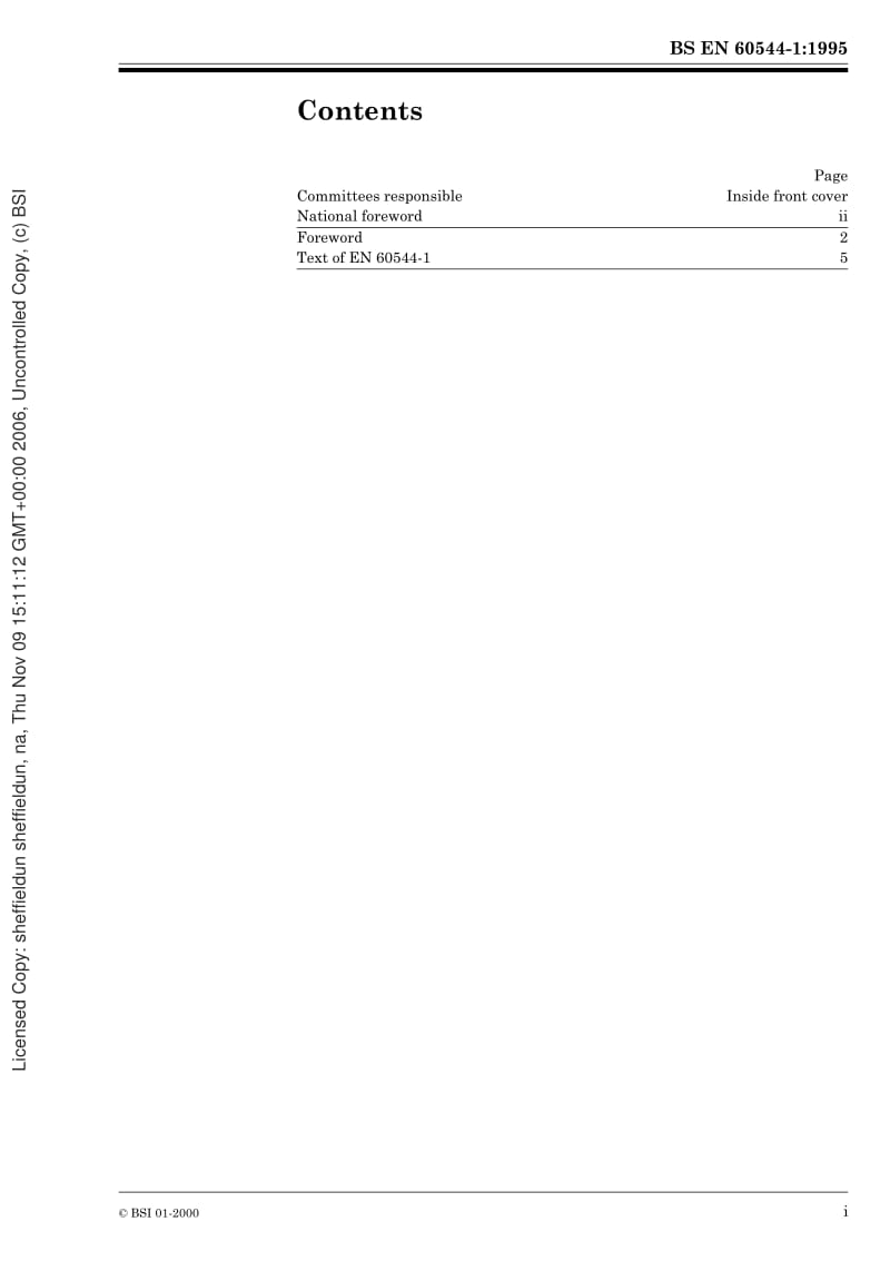 BS-EN-60544-1-1995 IEC-60544-1-1994.pdf_第3页