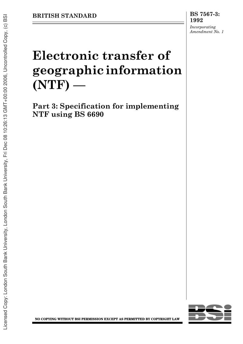 BS-7567-3-1992.pdf_第1页