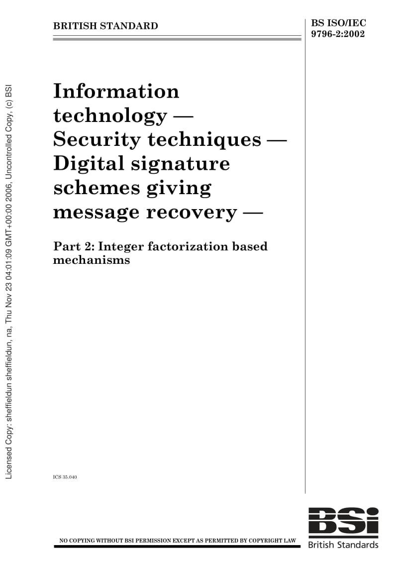 BS-ISO-IEC-9796-2-2002.pdf_第1页