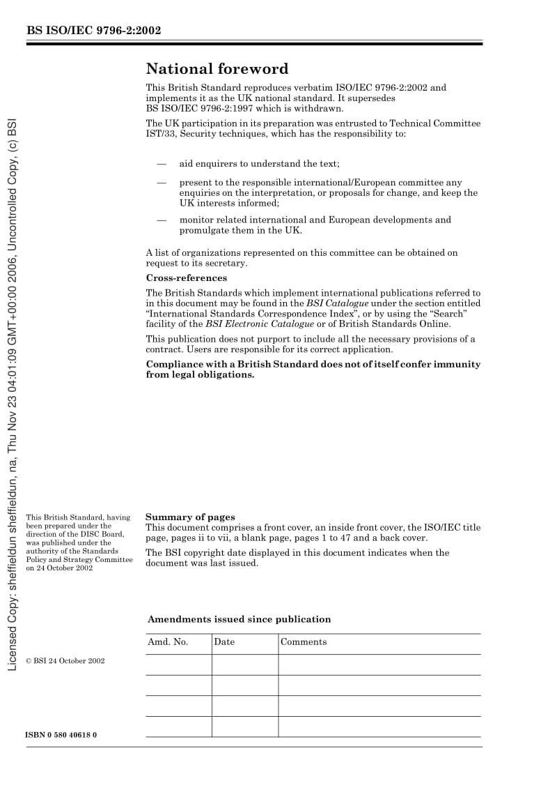 BS-ISO-IEC-9796-2-2002.pdf_第2页