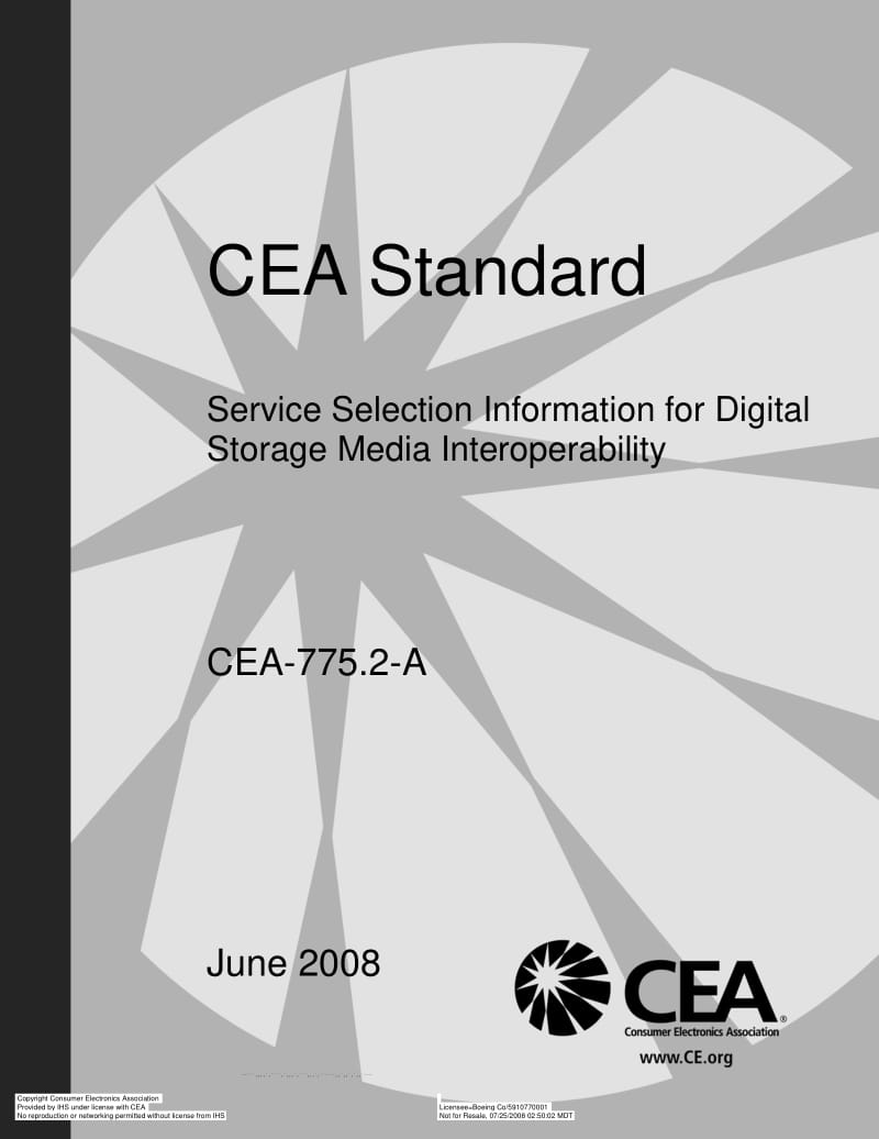 CEA-775.2-A-2008.pdf_第1页