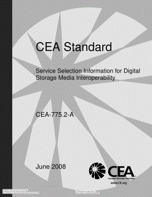 CEA-775.2-A-2008.pdf