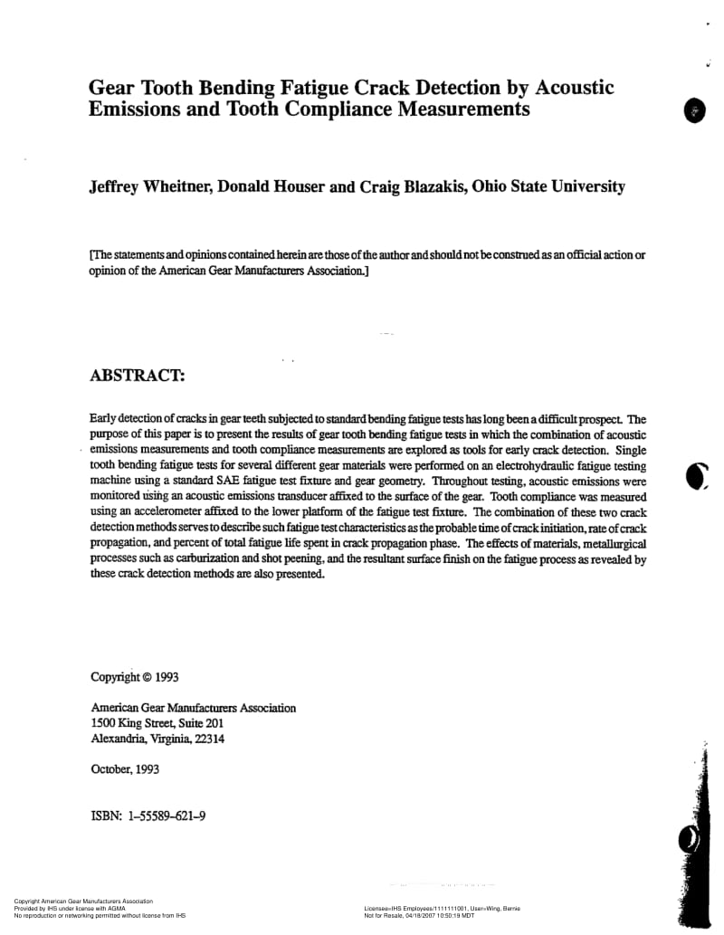 AGMA-93FTM9-1993.pdf_第2页