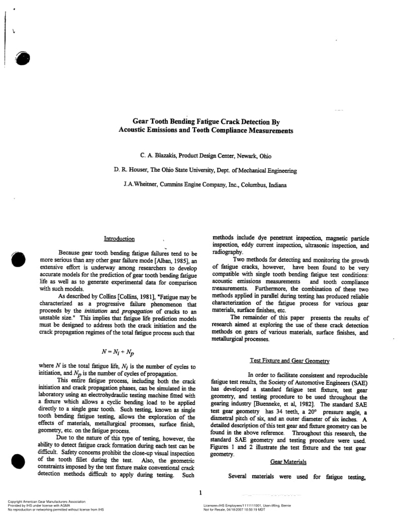 AGMA-93FTM9-1993.pdf_第3页