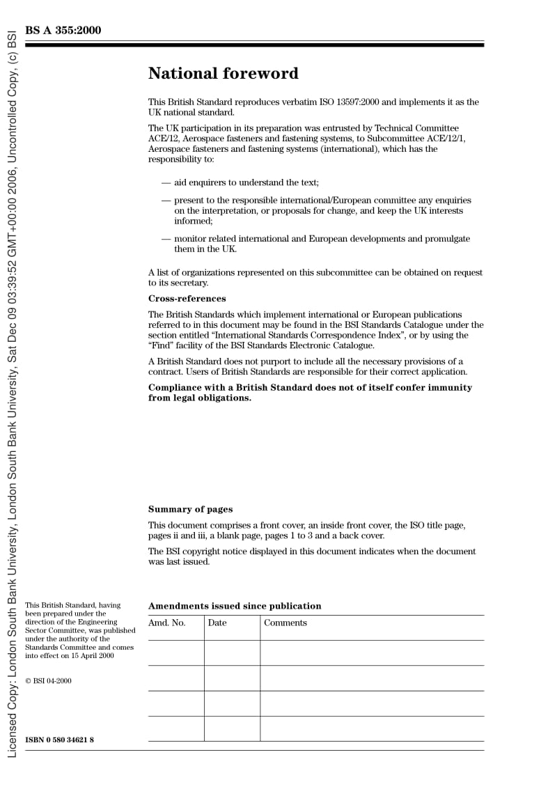 BS-A-355-2000 ISO-13597-2000.pdf_第2页