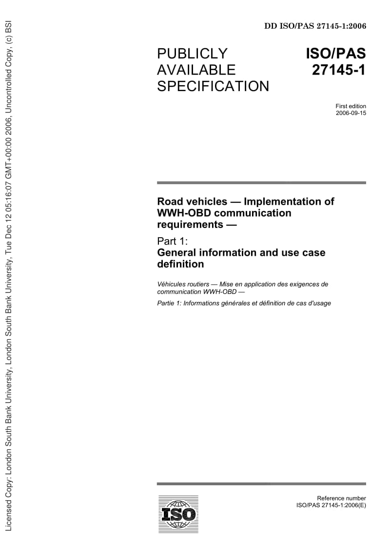 DD-ISO-PAS-27145-1-2006.pdf_第3页