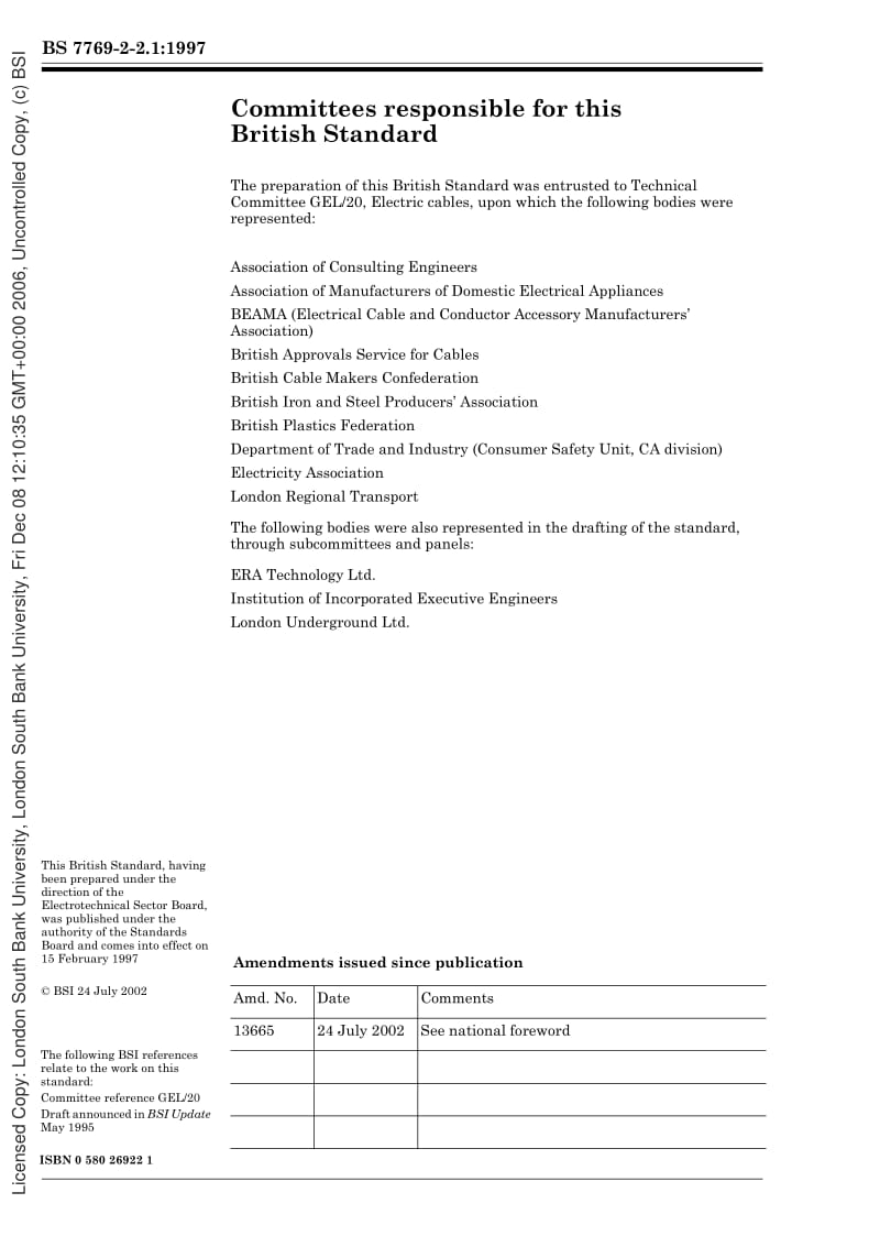 BS-7769-2-2.1-1997 IEC-60287-2-1-1994.pdf_第2页