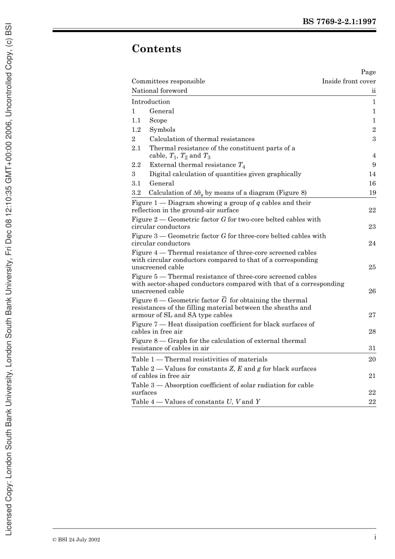 BS-7769-2-2.1-1997 IEC-60287-2-1-1994.pdf_第3页