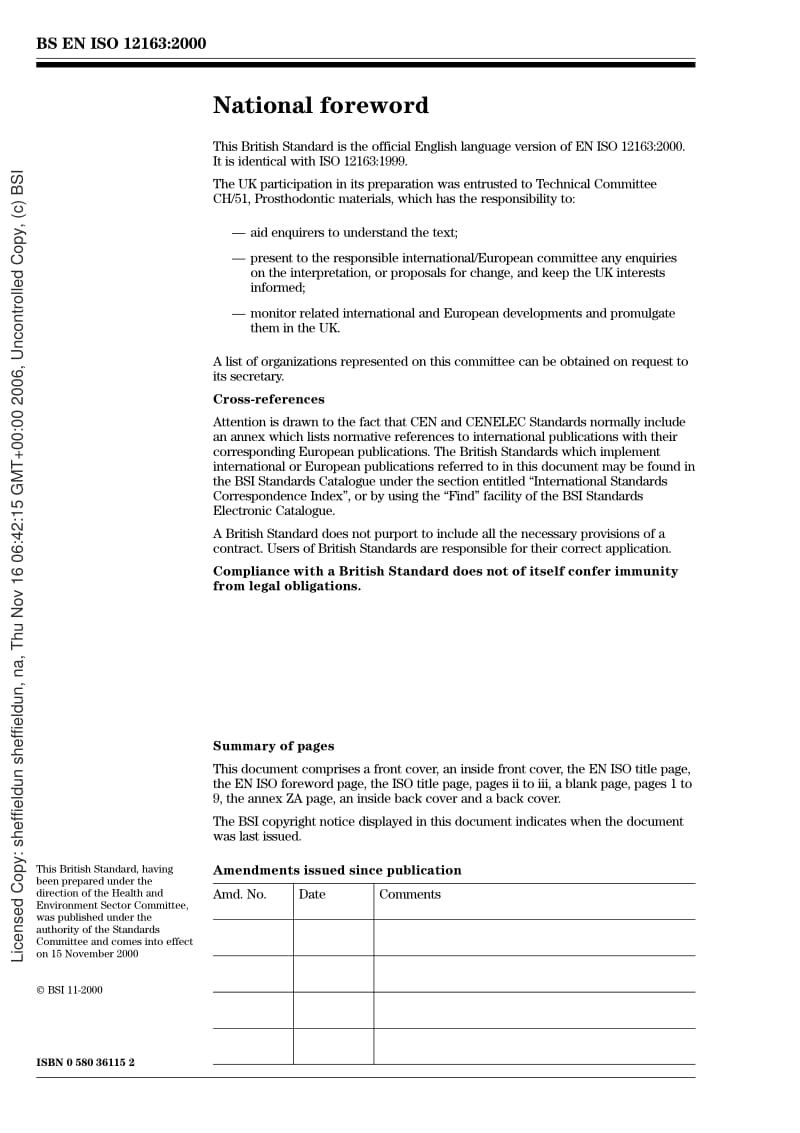 BS-EN-ISO-12163-2000.pdf_第2页