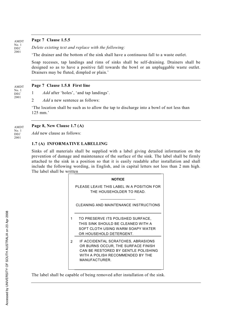 AS-1756-1999.pdf_第2页