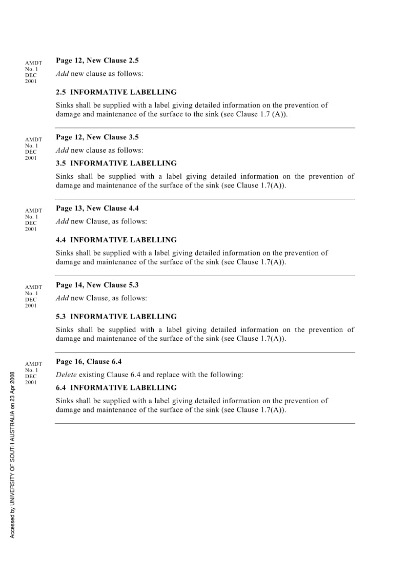 AS-1756-1999.pdf_第3页