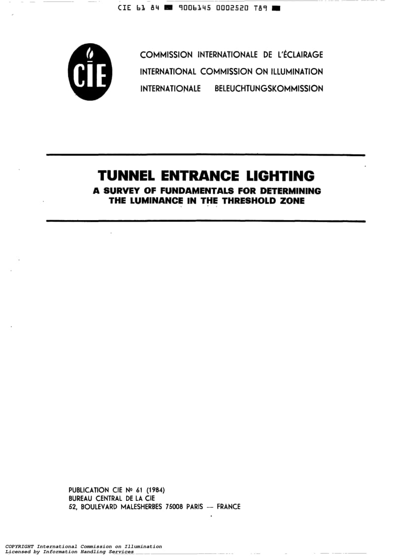 CIE-61-1984.pdf_第1页