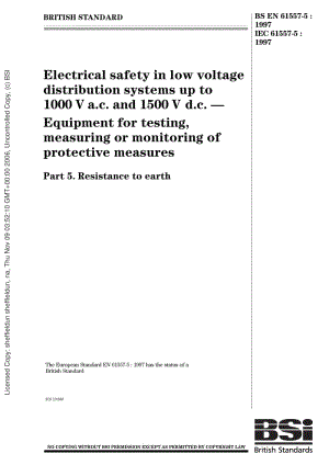 BS-EN-61557-5-1997 IEC-61557-5-1997.pdf