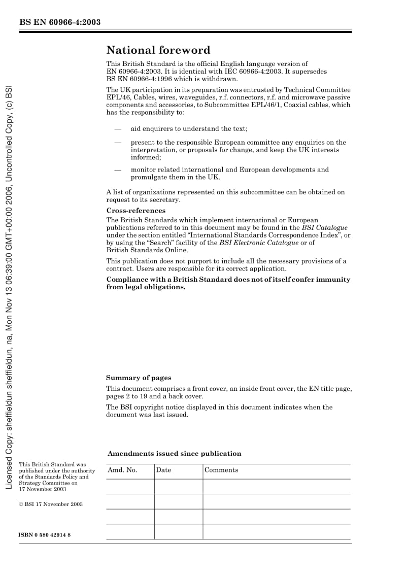 BS-EN-60966-4-2003.pdf_第2页