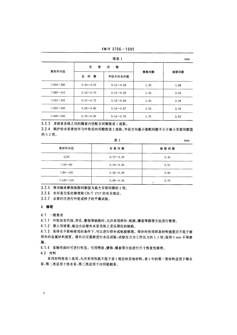 CB-T 3706-1995.pdf_第3页