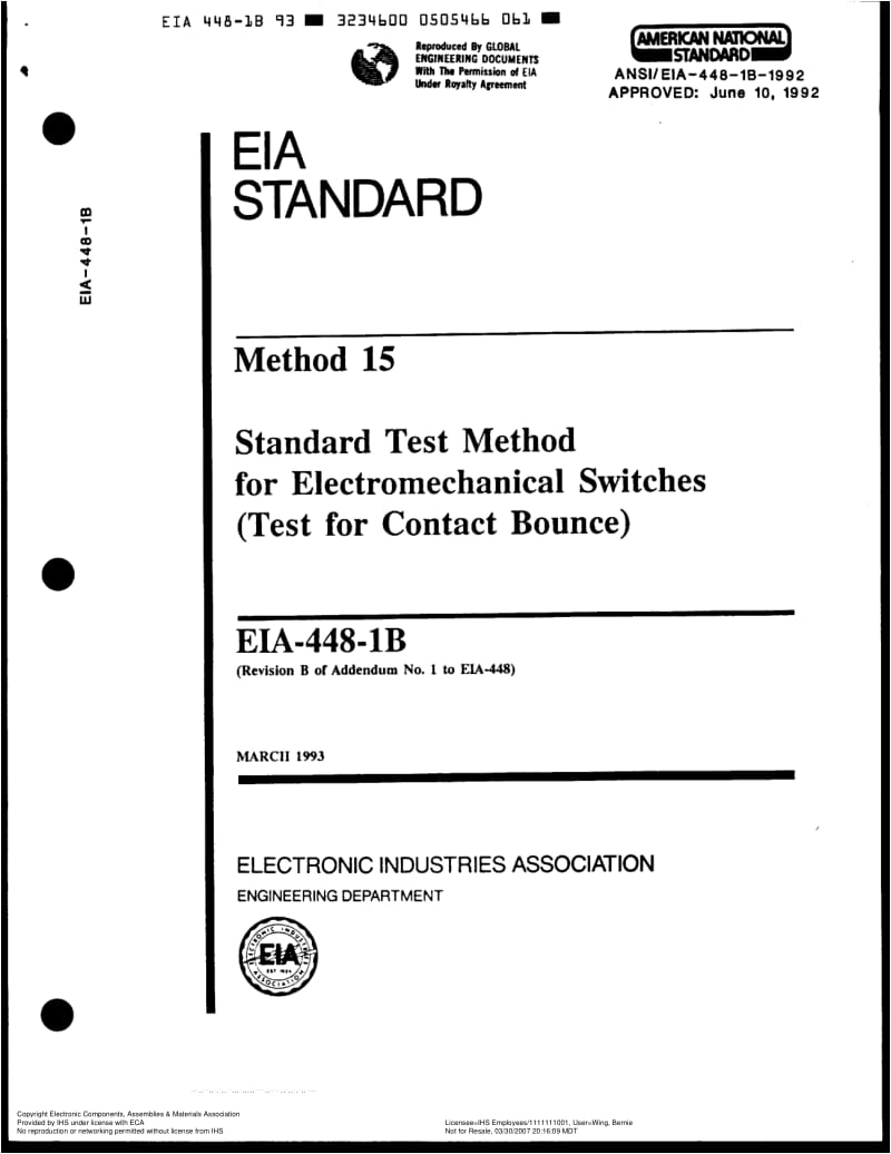 ECA-448-1B-1993.pdf_第1页