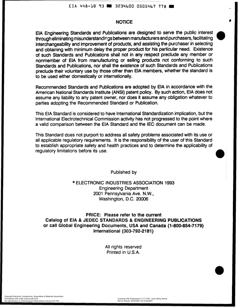 ECA-448-1B-1993.pdf_第2页