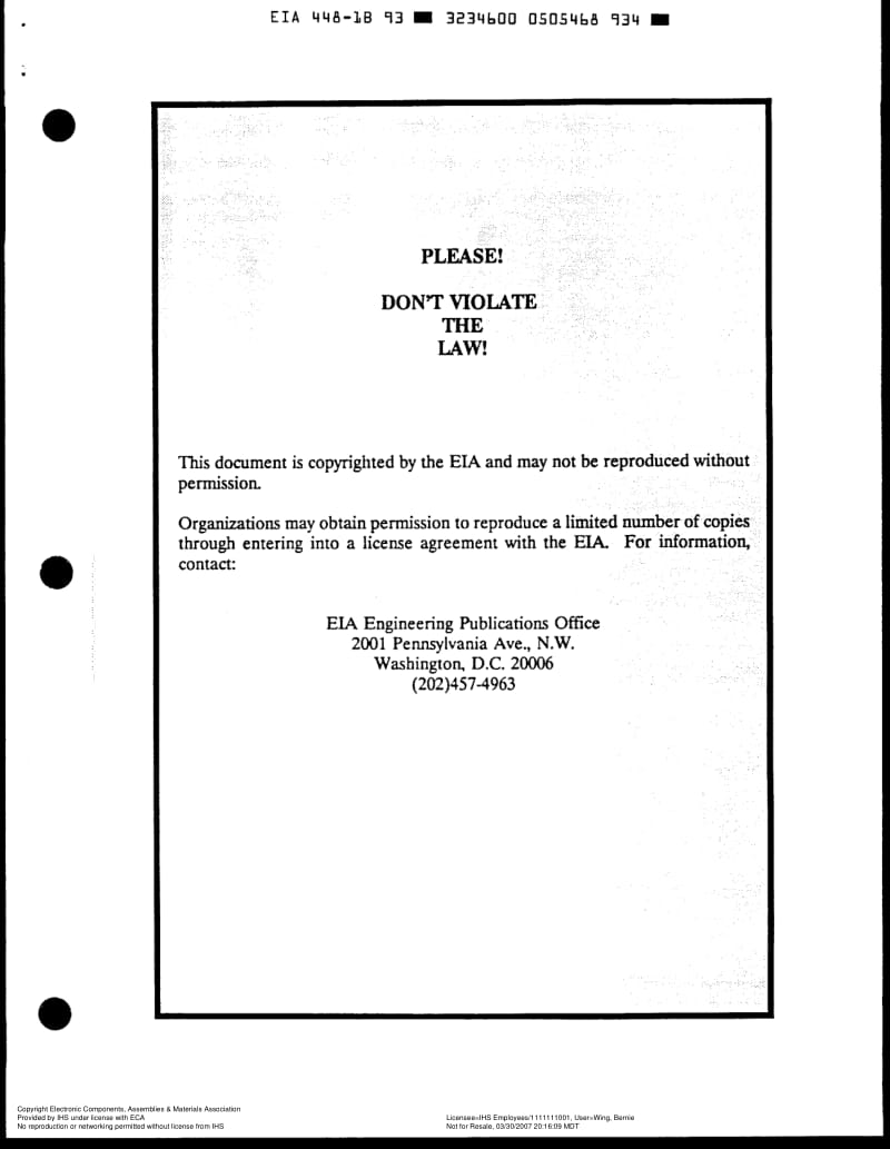 ECA-448-1B-1993.pdf_第3页