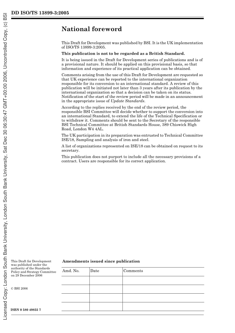 DD-ISO-TS-13899-3-2005.pdf_第2页