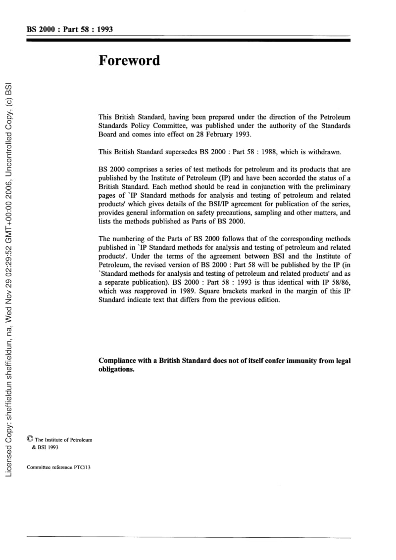 BS-2000-58-1993.pdf_第2页
