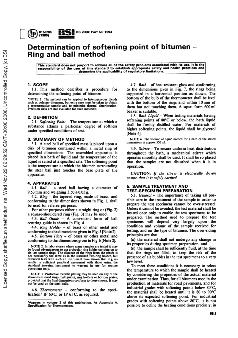 BS-2000-58-1993.pdf_第3页