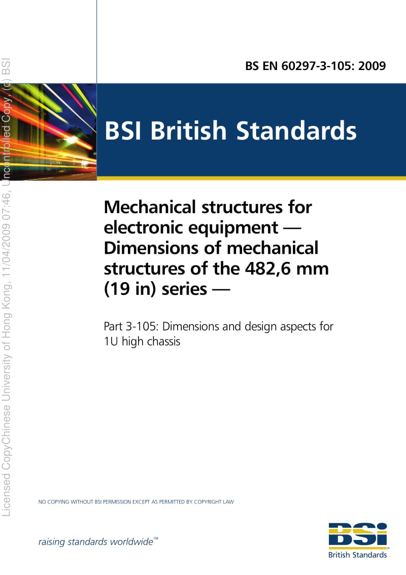 BS-EN-60297-3-105-2009.pdf_第1页