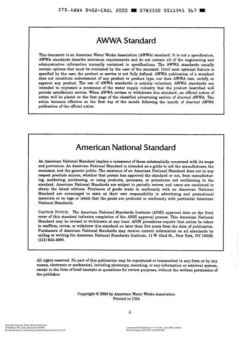 AWWA-B402-2000.pdf_第2页