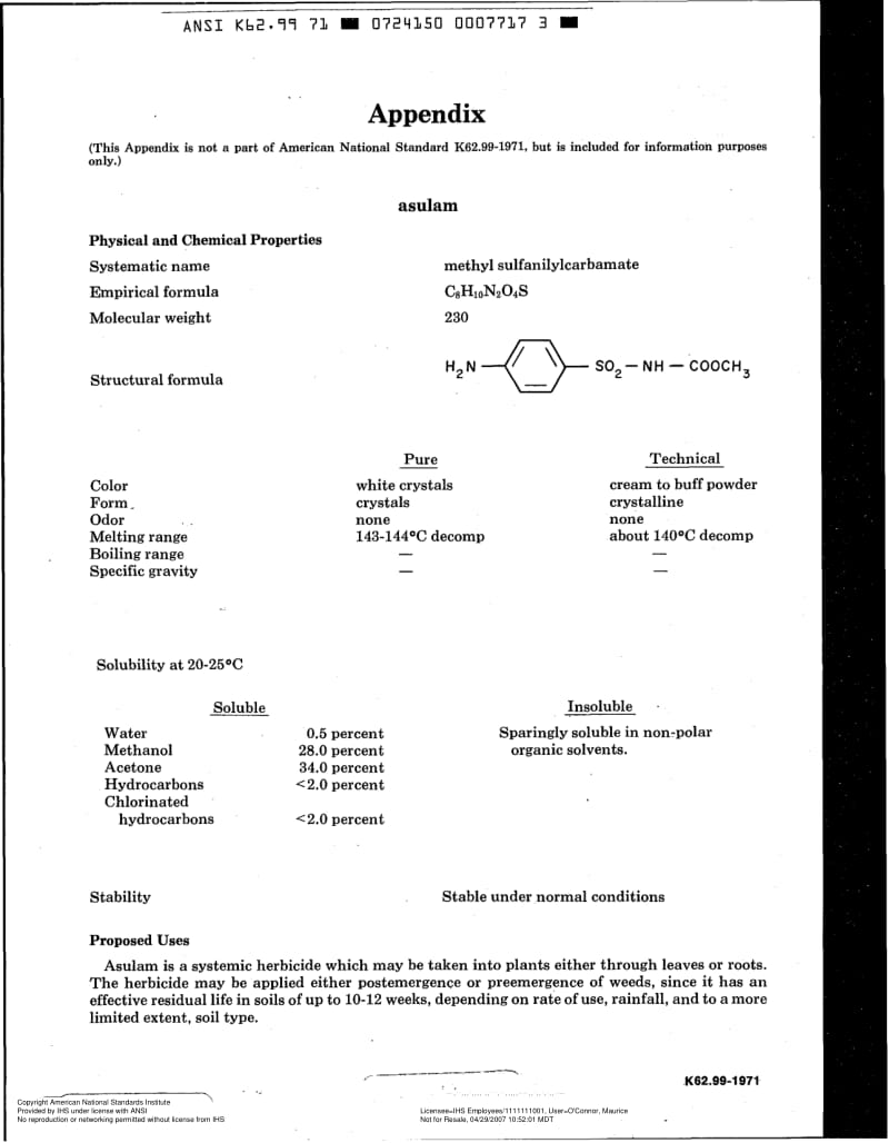 ANSI-K62.99-1971-R1997.pdf_第2页