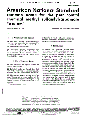 ANSI-K62.99-1971-R1997.pdf