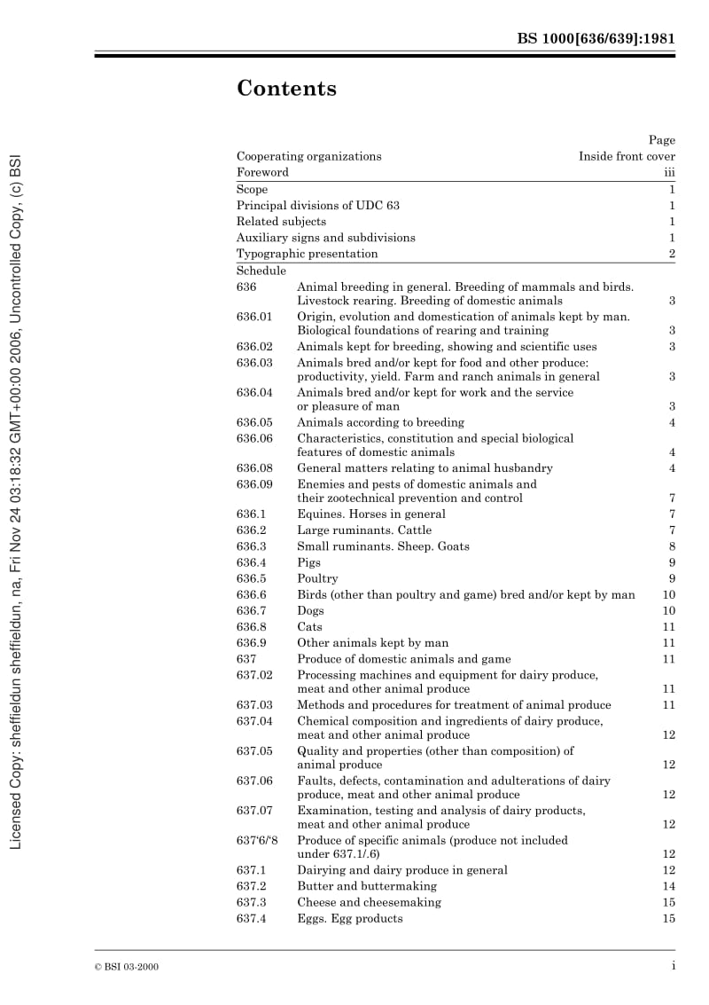 BS-1000[636-639]-1981.pdf_第3页