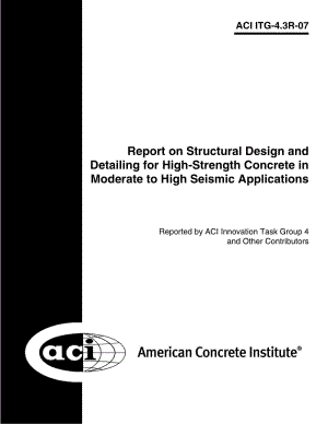 ACI-ITG-4.3R-2007.pdf