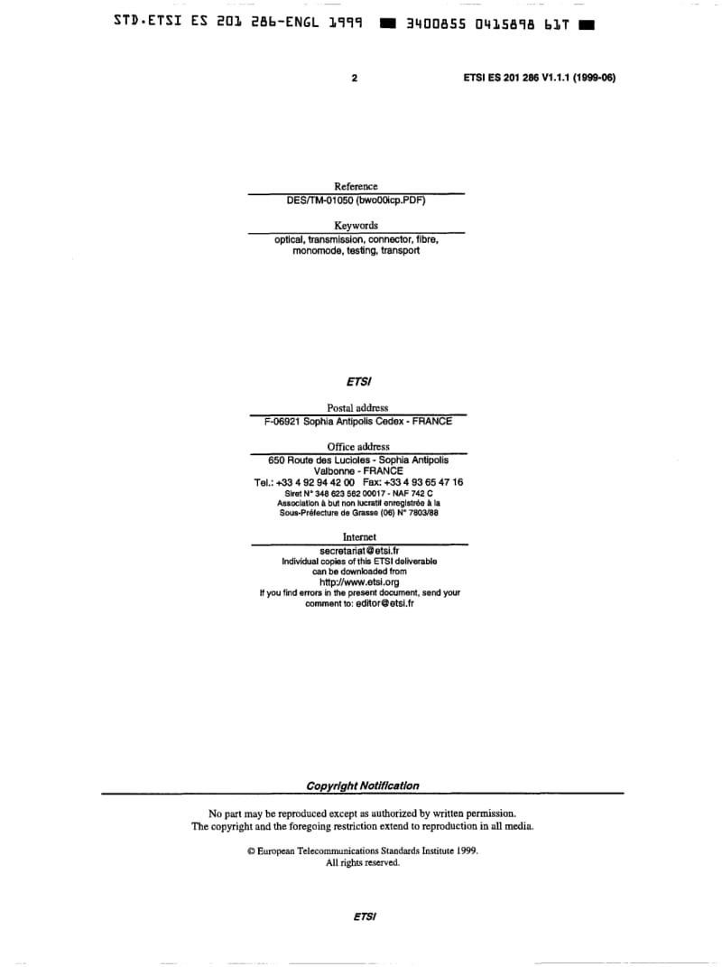 ES-201-286-1999.pdf_第2页