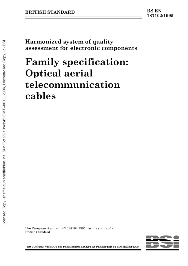 BS-EN-187102-1995.pdf_第1页