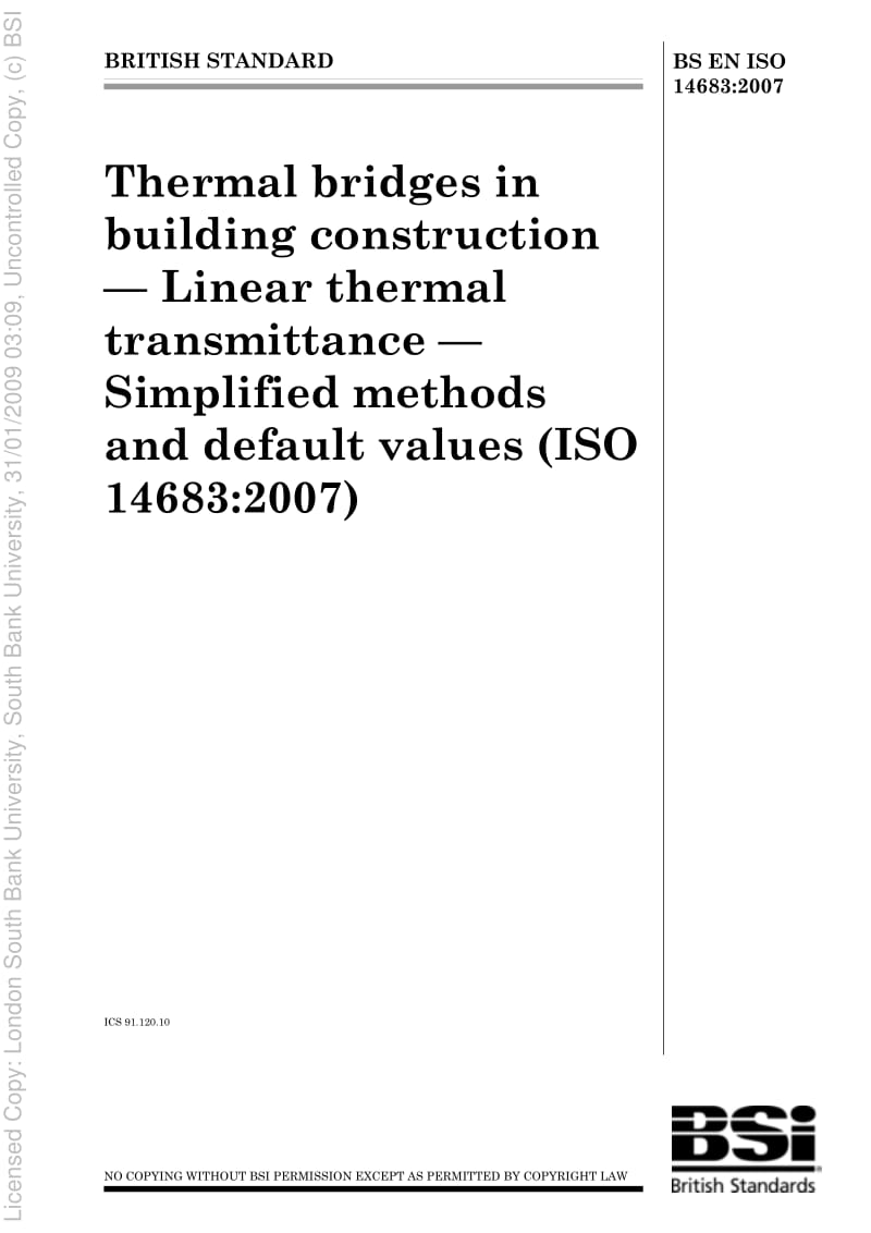 BS-EN-ISO-14683-2007.pdf_第1页