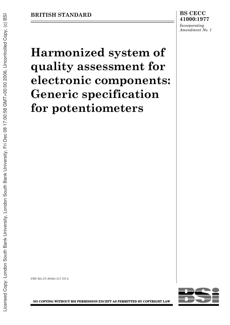 BS-CECC-41000-1977.pdf_第1页