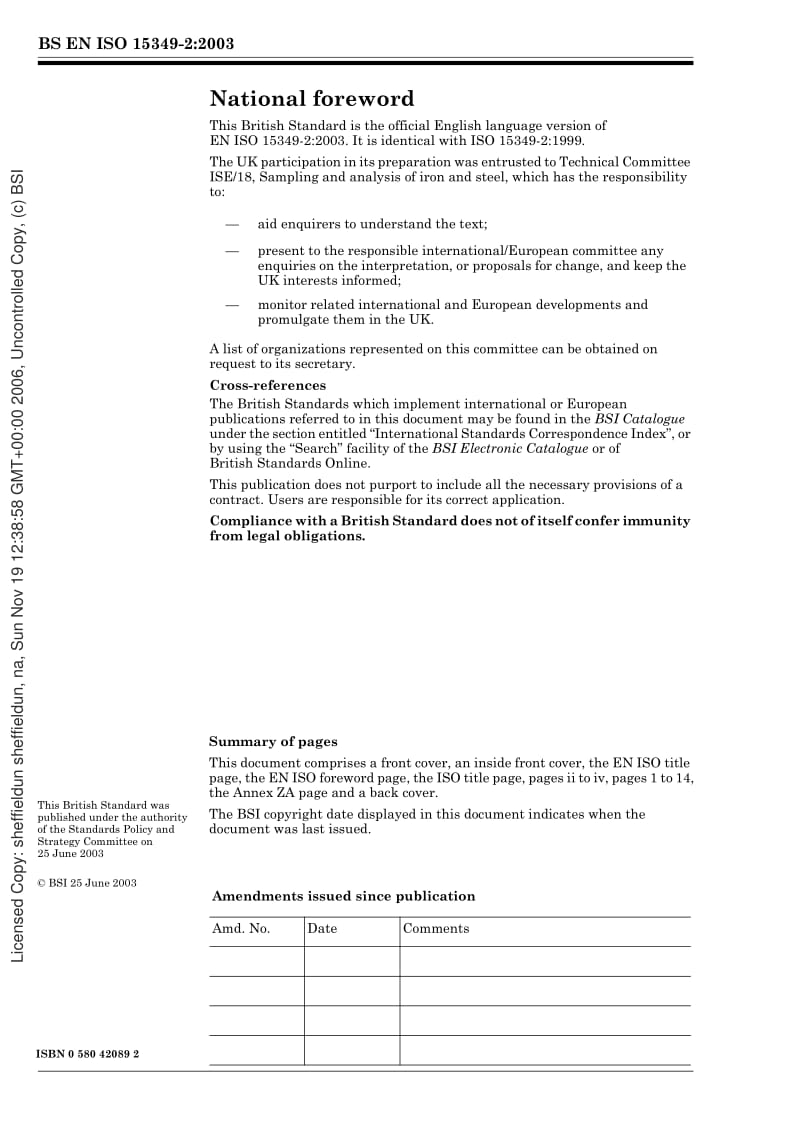 BS-EN-ISO-15349-2-2003.pdf_第2页