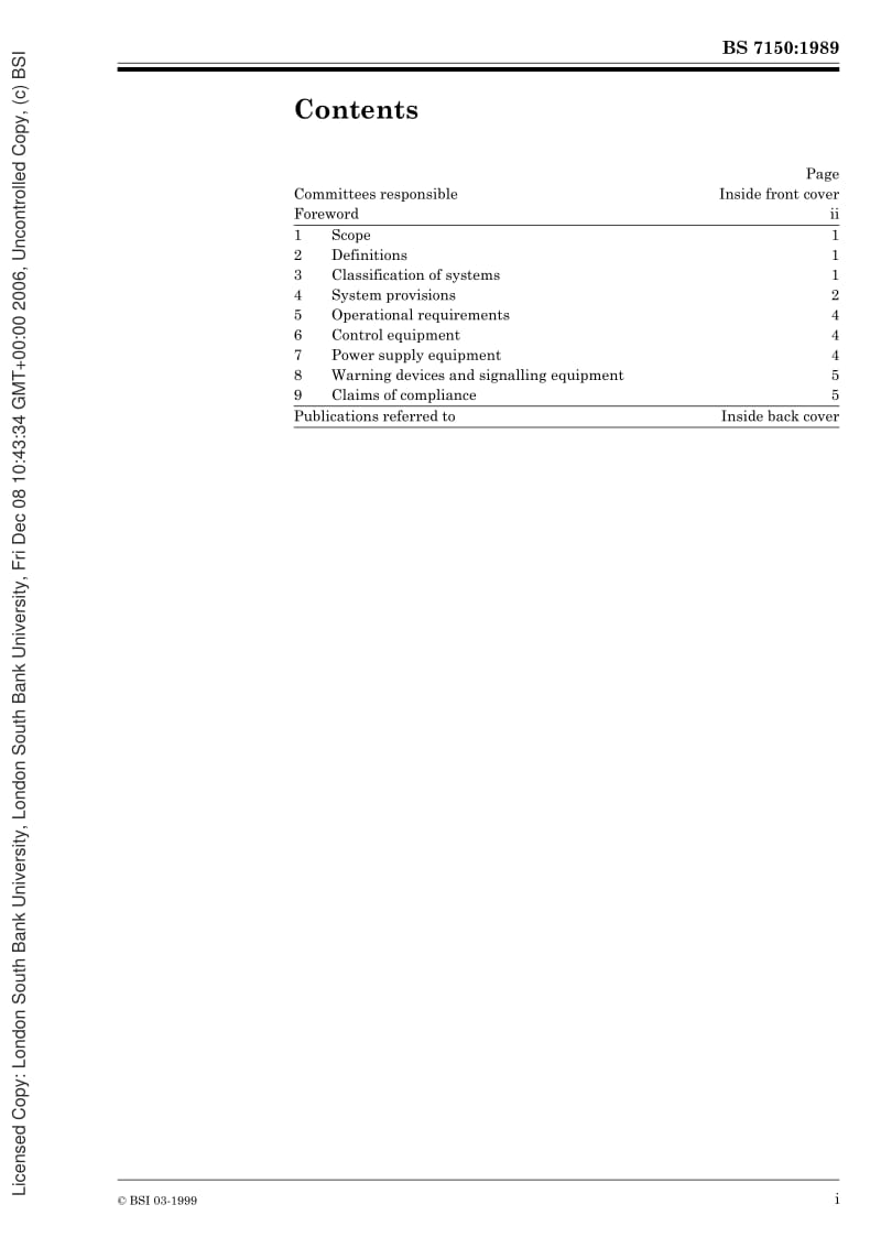 BS-7150-1989.pdf_第3页